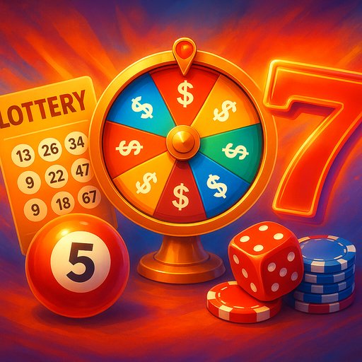 A vibrant hero banner featuring 666D color prediction games, lotteries, and casino thrills in Pakistan, with dynamic colors and energetic typography that convey a welcoming gaming community.
